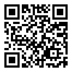 新大米和陈大米的区别 新大米和陈大米有什么区别呢