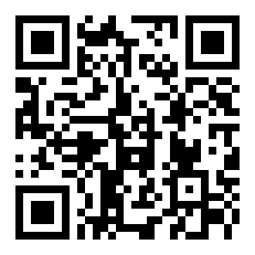 螃蟹如何处理干净 螃蟹怎么处理干净