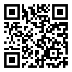 广西藤县太平镇有几个村 每日百科知识