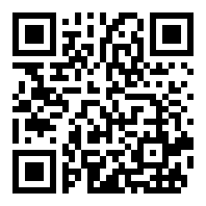 如何挑选空心菜 空心菜怎么挑选