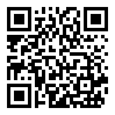 碳酸饮料包括哪些饮料 碳酸饮料包括饮料种类