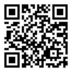 如何挑选好的黄花菜 怎样挑选好的黄花菜