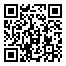 真正好的蜂蜜是啥颜色 真正品质好的蜂蜜应该是什么颜色的呢