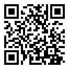 如何鉴别黄金制品的真假 有什么方法鉴别黄金制品的真假呢