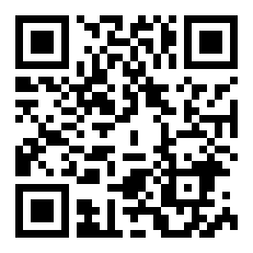 如何挑选好的果汁饮料 怎么挑选好的果汁饮料