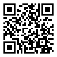 白萝卜心发黄能吃吗 白萝卜心发黄是否能吃