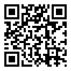 蓝莓里面发黄了还能吃吗 蓝莓里面发黄了还能不能吃