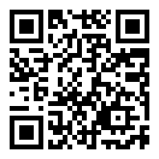 燕窝发黄了还能吃吗 燕窝变黄了可以食用吗