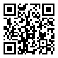 苹果放一会发黄了还能吃吗 苹果放了会发黄能不能吃