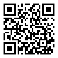 木耳有的发黄还能吃吗 木耳有的发黄还可以吃吗