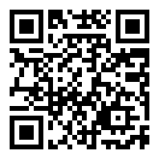 雪耳变黄了还能吃吗 雪耳发黄还可以吃吗