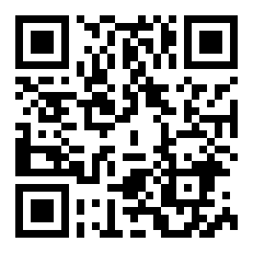 百合放冰箱冷冻行吗 鲜百合能冷冻吗