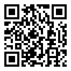 鸡心煮多久 鸡心煮多长时间比较好