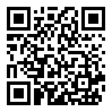 牛肉丸要煮多久才熟 牛肉丸要煮几分钟才熟能吃呢