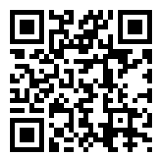 龙须面煮多久 龙须面煮多长时间才可以食用呢