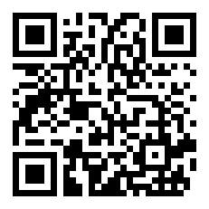 活鲍鱼暂时不吃怎么保存 鲍鱼暂时不吃如何保存