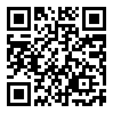 猪肚暂时不吃应怎么保存 猪肚暂时不吃怎么处理