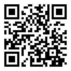 虾暂时不吃怎么保存 虾的保存方法