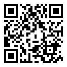 买回活鱼暂时不吃怎么保存 买的活鱼暂时不吃如何保存