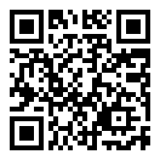 黎麦煮多久 藜麦要煮多久才熟