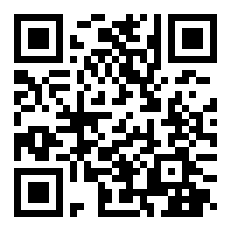 白粥煮多久 白粥煮多长时间才熟