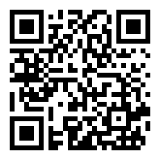 新鲜银杏果能冷冻保存不 新鲜银杏果可以放冰箱冷冻吗