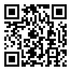 刚杀的猪肉为什么出水 刚杀的猪肉出水的原因