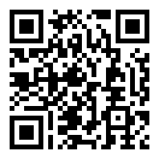 蕨菜怎么炒才好吃 蕨菜如何炒简单好吃