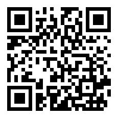 咸鸭蛋有保质期限吗 咸鸭蛋有没有保质期