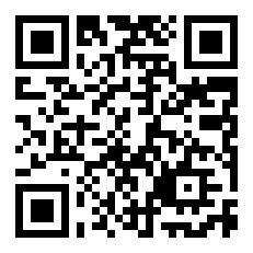 米猪肉是什么样子的 米猪肉简单介绍