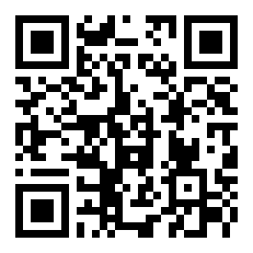 萝卜牛腩怎么做好吃 萝卜牛腩的做法介绍