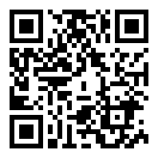 萝卜干怎么做咸菜好吃 萝卜干咸菜的做法