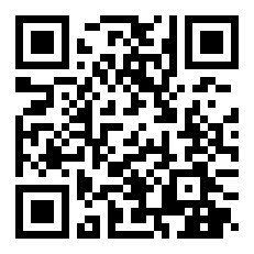 芹菜叶怎么蒸好吃 蒸芹菜叶的做法步骤