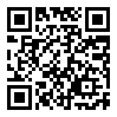 麻婆豆腐怎么做最好吃 如何做麻婆豆腐