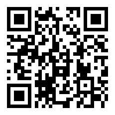 如何鉴别鲍鱼干的质量 怎么挑选好的鲍鱼干