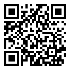 如何鉴别墨鱼干的质量 鉴别墨鱼干的质量好坏有什么方法