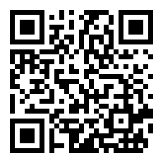 怎样解冻肉又快又新鲜 肉类如何迅速解冻