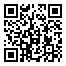 夏天做豆腐乳发酵几天 豆腐乳要发酵几天