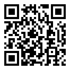 排酸肉好还是鲜肉好 排酸肉和鲜肉哪个质量更好呢