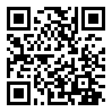 新鲜茶树菇要焯水吗 新鲜茶树菇需不需要焯水