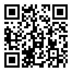 炖排骨前要焯水吗 炖排骨前有必要焯水吗