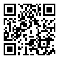 红薯有黑点还能吃吗 红薯有黑点还可以吃吗