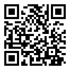 股骨和什么煲汤比较好吃 股骨和哪些煲汤比较好吃