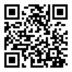 腌制鸡腿一般都要多久时间 腌制鸡腿需要多久时间