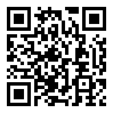 腌制牛肉一般要多久时间 腌制牛肉一般要多久才入味