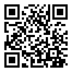 秋刀鱼烤箱烤几分钟 秋刀鱼烤箱需要多久