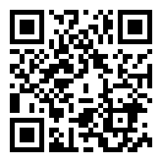 烤馒头烤箱烤几分钟 烤馒头需要烤多久