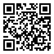 烤箱烤扇贝几分钟 烤箱烤扇贝要多久