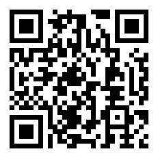 核桃仁烤箱烤几分钟 核桃放烤箱烤多长时间