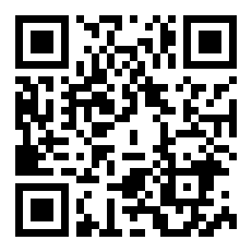 有黑点的黄豆能吃吗 黄豆变黑还能吃吗